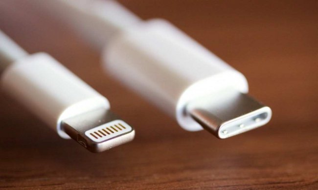 usb接口是什么意思