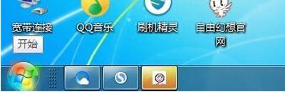 台式电脑软键盘怎么打开 按键失灵修复小技巧