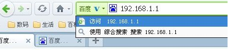 电脑启动不了怎么重装系统教程