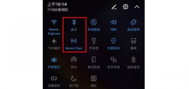 安卓手机连接电脑助手怎么用