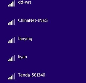 驱动精灵万能网卡版怎么用教程