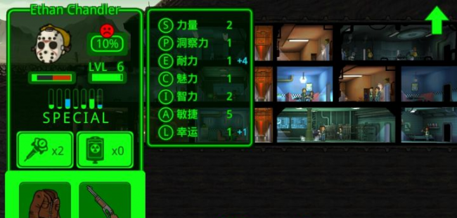 手机休闲游戏推荐