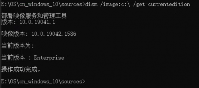 pe系统u盘启动制作工具