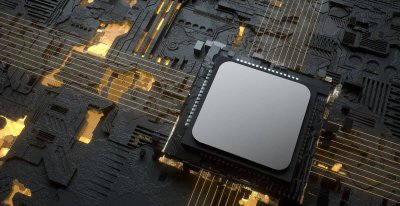 电脑主机内部结构图和名称 新手电脑主板接线教程图解