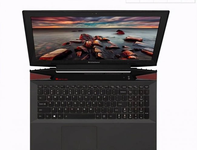 联想win10怎么恢复出厂设置方法