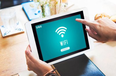 笔记本电脑怎么开wifi热点连接 一招教你电脑设置热点共享