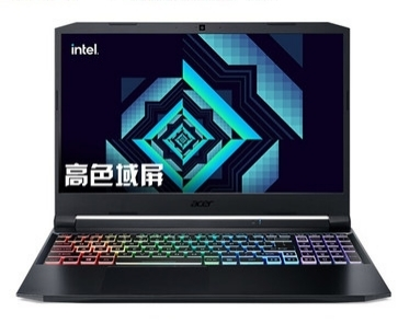 笔记本集显和独显哪个好用