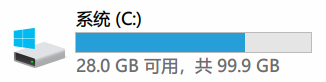 笔记本集显和独显哪个好用