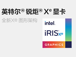 笔记本集显和独显哪个好用