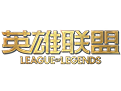 笔记本集显和独显哪个好用