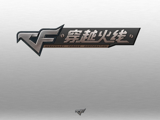 笔记本集显和独显哪个好用