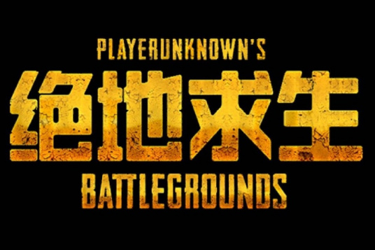 笔记本集显和独显哪个好用