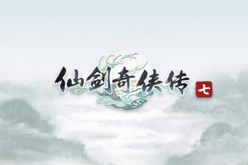 笔记本集显和独显哪个好用