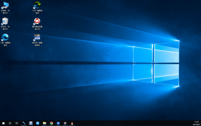 win10怎么更新系统版本教程