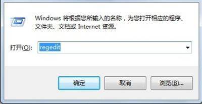 外置光驱无法读取光盘怎么解决 笔记本光驱不读盘的修复方法