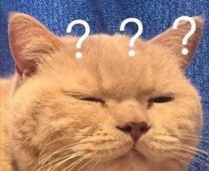 哪款电脑杀毒软件最好用
