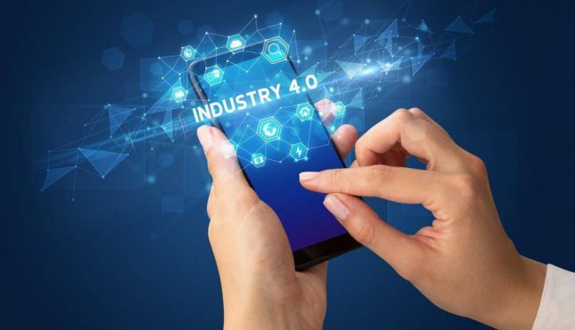 家里网速慢怎么办