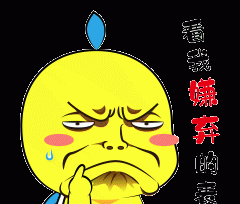 显卡价格排行榜