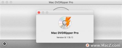dvd光盘刻录软件哪个好用 电脑上刻录DVD光盘的教程