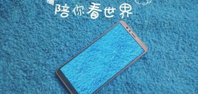 手机突然频繁自动关机怎么办 关于总是自动关机解决技巧