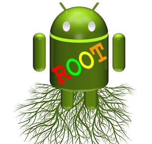 手机root成功率100%的软件