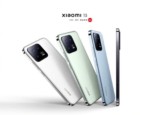 小米路由器怎么重启