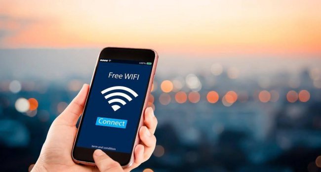 电脑wifi已连接不可上网怎么解决