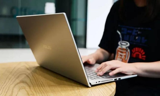 dell电脑系统崩溃怎么修复