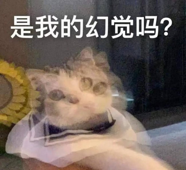 怎么让手机网速变快点