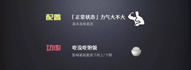 笔记本电脑显卡型号哪种好用