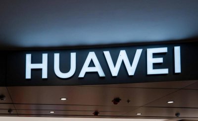 手机卸载的软件怎么恢复数据 教你找回手机删除的app软件记录