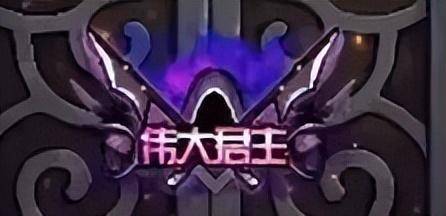 dnf光环怎么获得最快
