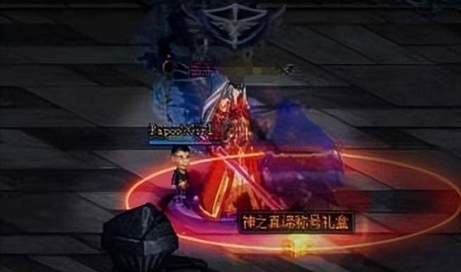 dnf光环怎么获得最快