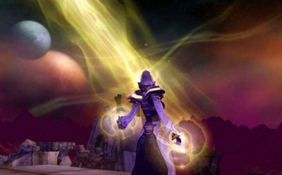 魔兽世界攻略app哪个好 新手入门魔兽世界攻略