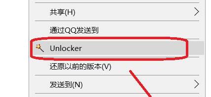 虚拟光驱软件哪个好用点