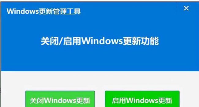 虚拟光驱软件哪个好用点