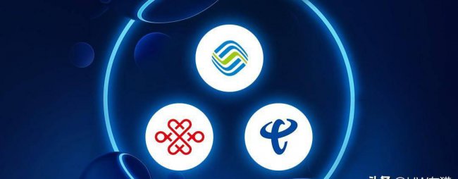 路由器和wifi有什么区别