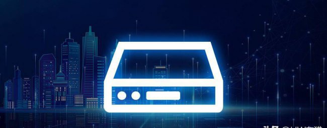 路由器和wifi有什么区别