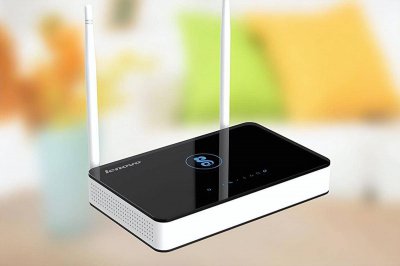 路由器十大品牌什么最好 最好路由器品牌排行榜