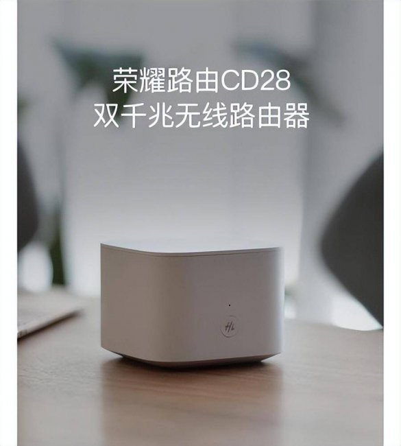 路由器十大品牌什么最好