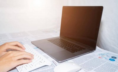 视频转音频软件哪个好用 从视频里提取音频的步骤