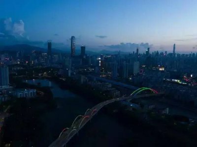 ps修图技巧大全 分享ps修图教程基础知识