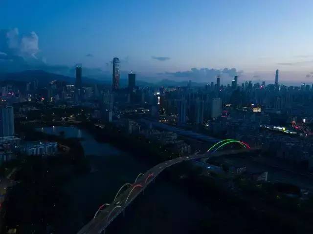 ps修图技巧大全