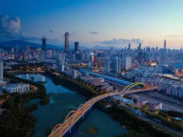 ps修图技巧大全