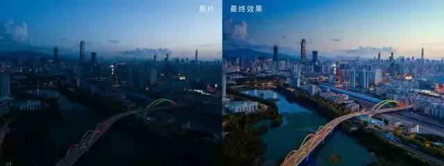 ps修图技巧大全