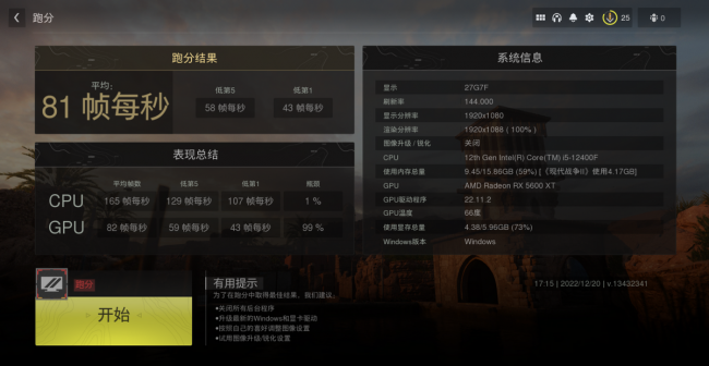 2023年性价比最高的显卡