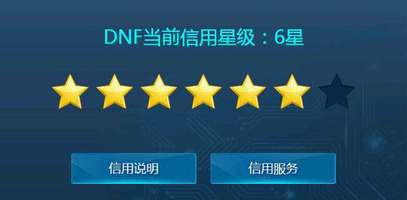 dnf双开同步怎么设置