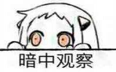 手机强力卸载软件哪个好用