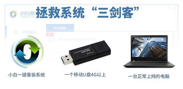 电脑开机蓝屏怎么回事