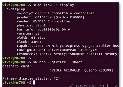nvidia显卡驱动安装教程 详解nvidia显卡设置最高性能